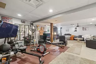 3203 Belstead Dr, Grove City, OH 43123 - Photo 24
