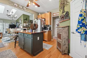 3203 Belstead Dr, Grove City, OH 43123 - Photo 18