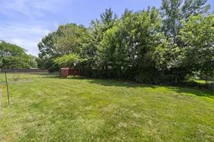 237 Barcelona Ave, Westerville, OH 43081 - Photo 36