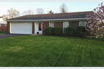 237 Barcelona Avenue, Westerville, OH 43081 - Photo 1