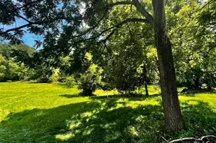 0 Wooster Rd, Mount Vernon, OH 43050 - Photo 1