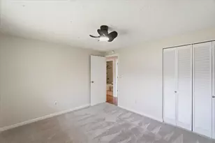 3608 Panama Dr, Westerville, OH 43081 - Photo 16