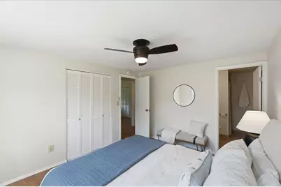 3608 Panama Drive, Westerville, OH 43081 - Photo 12