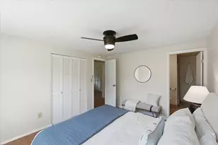 3608 Panama Dr, Westerville, OH 43081 - Photo 12