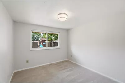 3608 Panama Drive, Westerville, OH 43081 - Photo 20
