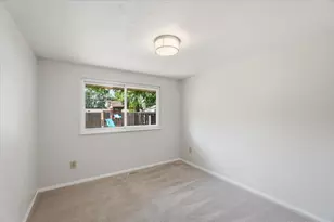 3608 Panama Dr, Westerville, OH 43081 - Photo 20