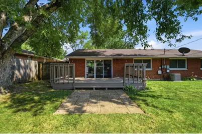 3608 Panama Drive, Westerville, OH 43081 - Photo 24