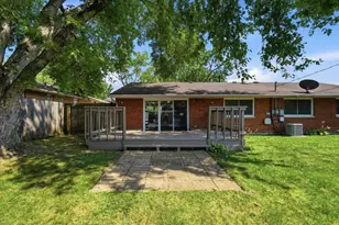 3608 Panama Dr, Westerville, OH 43081 - Photo 24