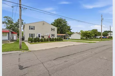 1708 Graylock Street, Lancaster, OH 43130 - Photo 2