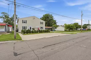 1708 Graylock St, Lancaster, OH 43130 - Photo 2