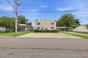 1708 Graylock St, Lancaster, OH 43130 - Photo 1