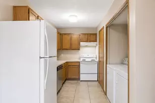 1708 Graylock St, Lancaster, OH 43130 - Photo 18