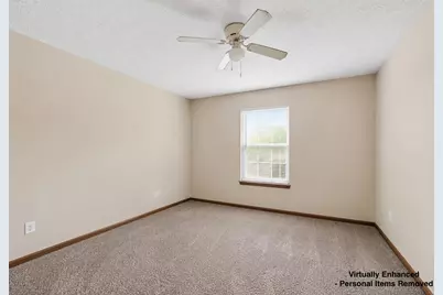 1708 Graylock Street, Lancaster, OH 43130 - Photo 20