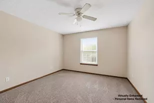 1708 Graylock St, Lancaster, OH 43130 - Photo 20