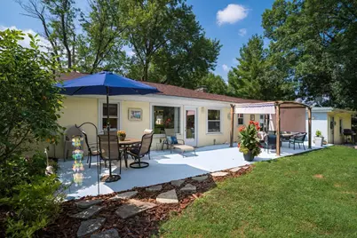 210 Fairlawn Drive, Columbus, OH 43214 - Photo 34