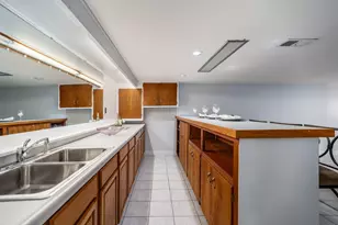 210 Fairlawn Dr, Columbus, OH 43214 - Photo 50