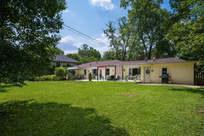 210 Fairlawn Drive, Columbus, OH 43214 - Photo 44