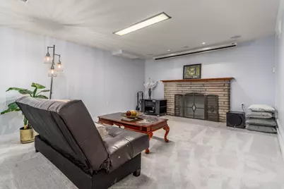 210 Fairlawn Drive, Columbus, OH 43214 - Photo 46