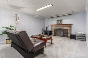 210 Fairlawn Dr, Columbus, OH 43214 - Photo 46