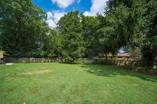210 Fairlawn Dr, Columbus, OH 43214 - Photo 56
