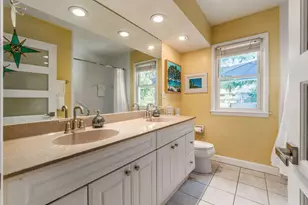 210 Fairlawn Dr, Columbus, OH 43214 - Photo 32