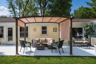 210 Fairlawn Drive, Columbus, OH 43214 - Photo 36