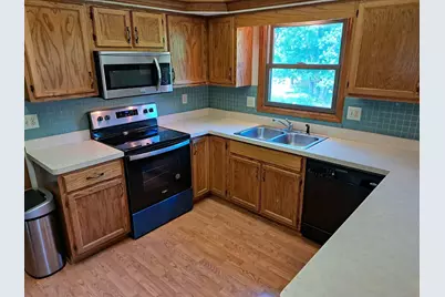 8559 Appleridge Circle, Pickerington, OH 43147 - Photo 2