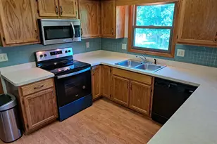 8559 Appleridge Cir, Pickerington, OH 43147 - Photo 2