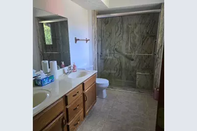 8559 Appleridge Circle, Pickerington, OH 43147 - Photo 6