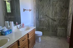 8559 Appleridge Cir, Pickerington, OH 43147 - Photo 6