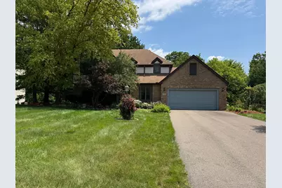 8559 Appleridge Circle, Pickerington, OH 43147 - Photo 1