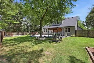 211 Rosehill Rd, Reynoldsburg, OH 43068 - Photo 30