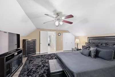 211 Rosehill Road, Reynoldsburg, OH 43068 - Photo 22