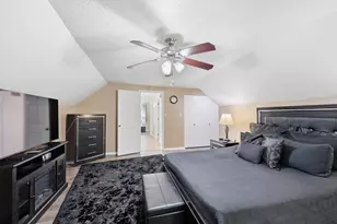 211 Rosehill Rd, Reynoldsburg, OH 43068 - Photo 22