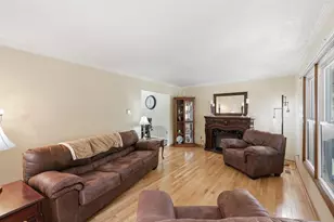 211 Rosehill Rd, Reynoldsburg, OH 43068 - Photo 8
