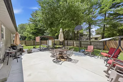 211 Rosehill Road, Reynoldsburg, OH 43068 - Photo 32