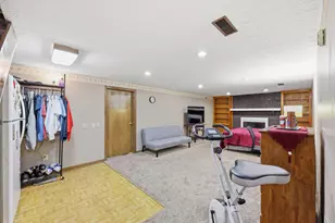 211 Rosehill Rd, Reynoldsburg, OH 43068 - Photo 18