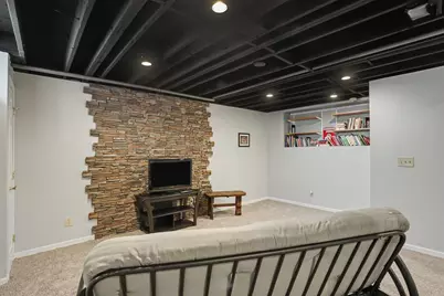 3421 State Route 229, Ashley, OH 43003 - Photo 22