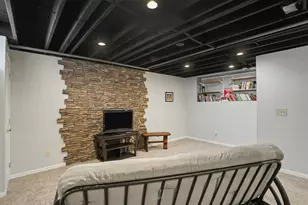 3421 State Route 229, Ashley, OH 43003 - Photo 22
