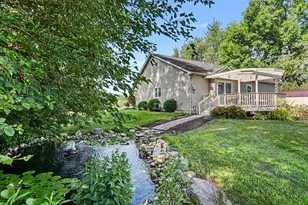 3421 State Route 229, Ashley, OH 43003 - Photo 26