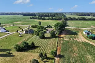 3421 State Route 229, Ashley, OH 43003 - Photo 34