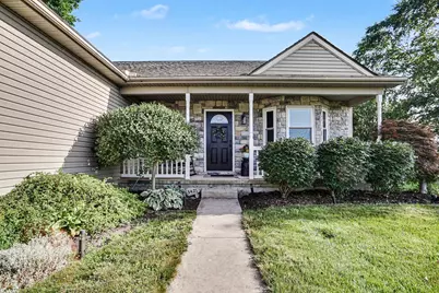 3421 State Route 229, Ashley, OH 43003 - Photo 2