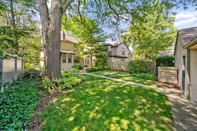 2416 N Havenwood Drive, Columbus, OH 43209 - Photo 58