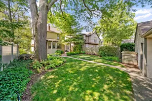 2416 N Havenwood Dr, Columbus, OH 43209 - Photo 58