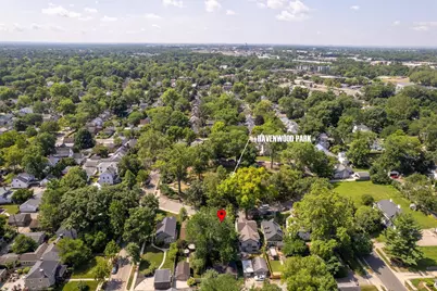 2416 N Havenwood Drive, Columbus, OH 43209 - Photo 66