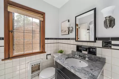 2416 N Havenwood Drive, Columbus, OH 43209 - Photo 40