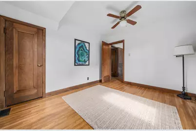 2416 N Havenwood Drive, Columbus, OH 43209 - Photo 34