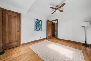 2416 N Havenwood Dr, Columbus, OH 43209 - Photo 34