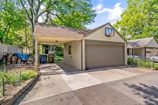 2416 N Havenwood Dr, Columbus, OH 43209 - Photo 60