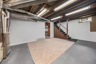 2416 N Havenwood Dr, Columbus, OH 43209 - Photo 44